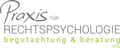 Praxis für Rechtspsychologie | Elisabeth Feil | Linkenheim